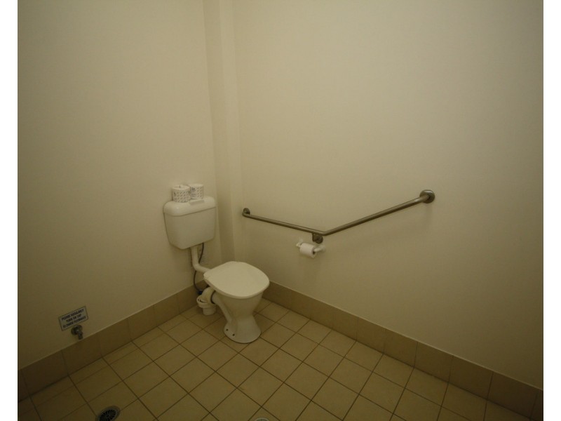 Shop 7/62 Main Street, Pialba QLD 4655