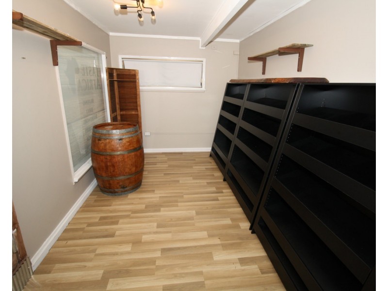 78 Main Street (Cnr Rose Street), Pialba QLD 4655