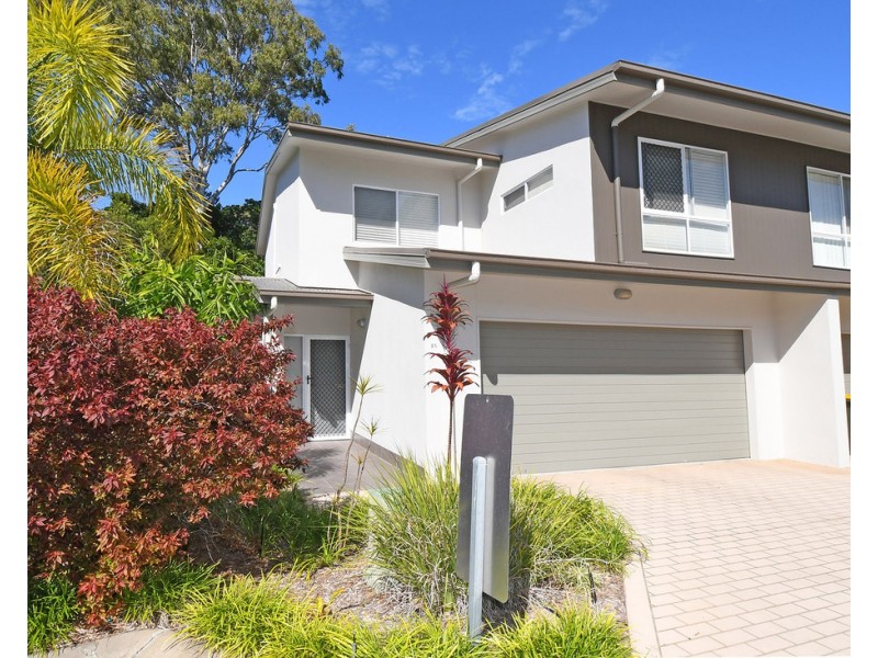 25/71 Elizabeth St, Urangan QLD 4655