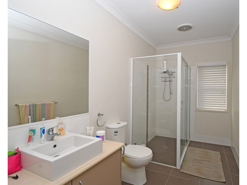 25/71 Elizabeth St, Urangan QLD 4655