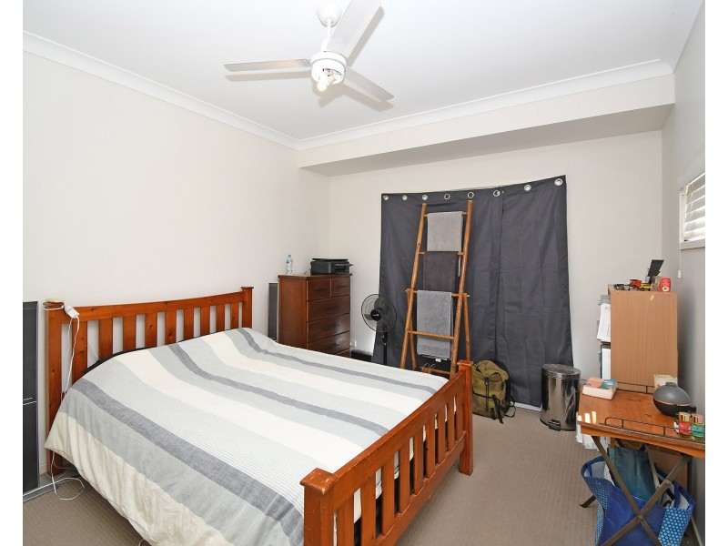 25/71 Elizabeth St, Urangan QLD 4655