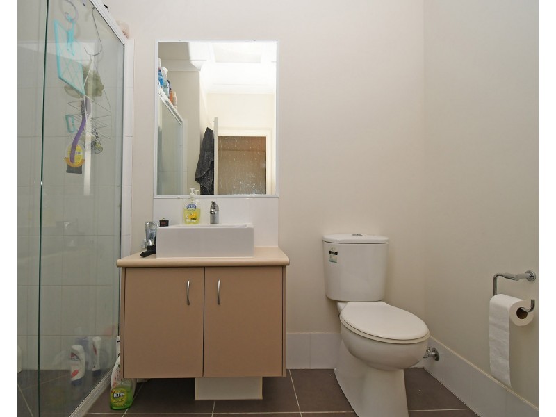 25/71 Elizabeth St, Urangan QLD 4655