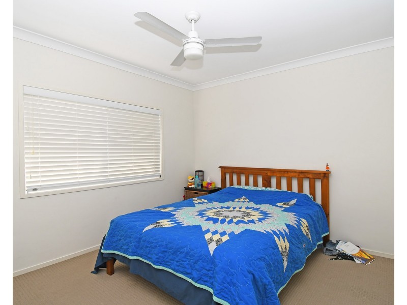 25/71 Elizabeth St, Urangan QLD 4655