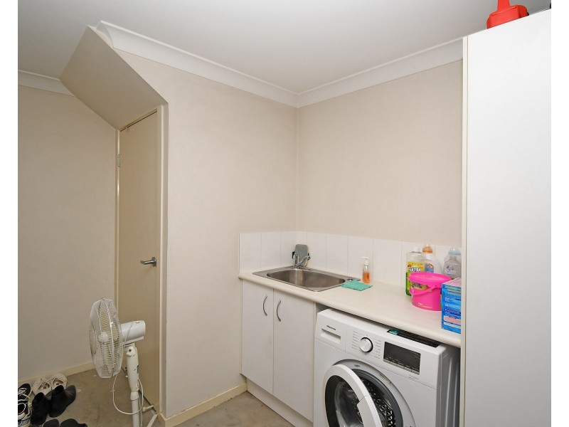 25/71 Elizabeth St, Urangan QLD 4655