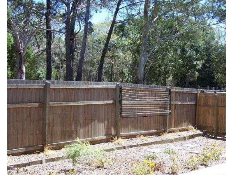 25/71 Elizabeth St, Urangan QLD 4655