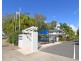 25/71 Elizabeth St, Urangan QLD 4655