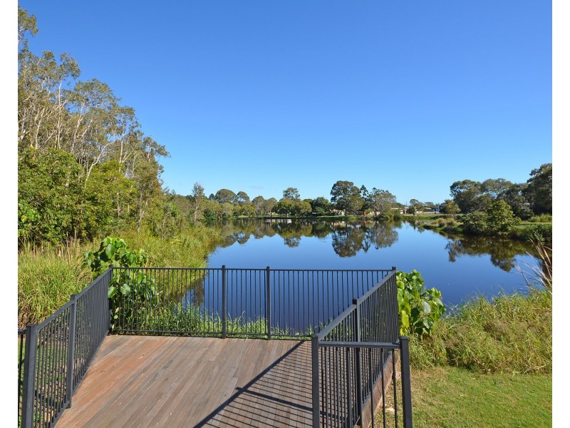 25/71 Elizabeth St, Urangan QLD 4655