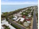 2/480 Esplanade, Torquay QLD 4655