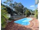2/480 Esplanade, Torquay QLD 4655