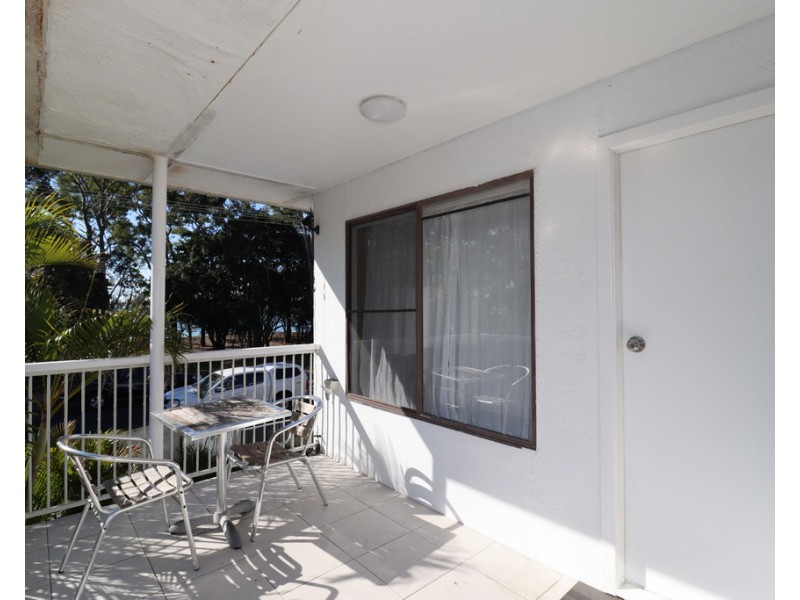 2/480 Esplanade, Torquay QLD 4655