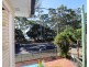 2/480 Esplanade, Torquay QLD 4655
