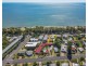 2/480 Esplanade, Torquay QLD 4655