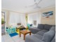 2/480 Esplanade, Torquay QLD 4655