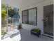 2/480 Esplanade, Torquay QLD 4655