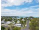 17 Dudley Street, Burrum Heads QLD 4659