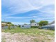 17 Dudley Street, Burrum Heads QLD 4659