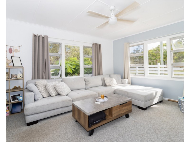 17 Dudley Street, Burrum Heads QLD 4659