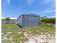 17 Dudley Street, Burrum Heads QLD 4659