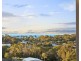 29-31 Hennessy Drive, Dundowran Beach QLD 4655