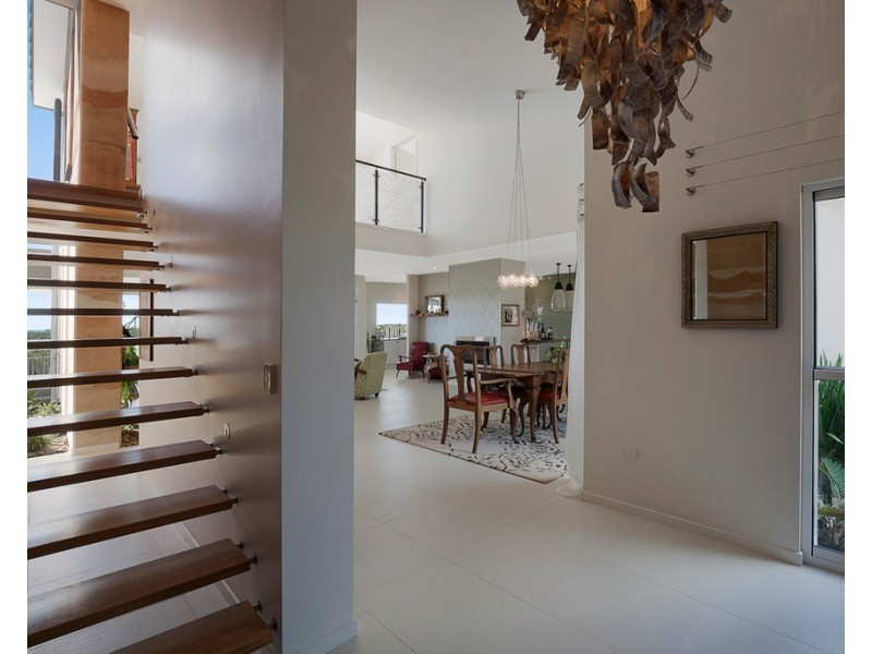 29-31 Hennessy Drive, Dundowran Beach QLD 4655