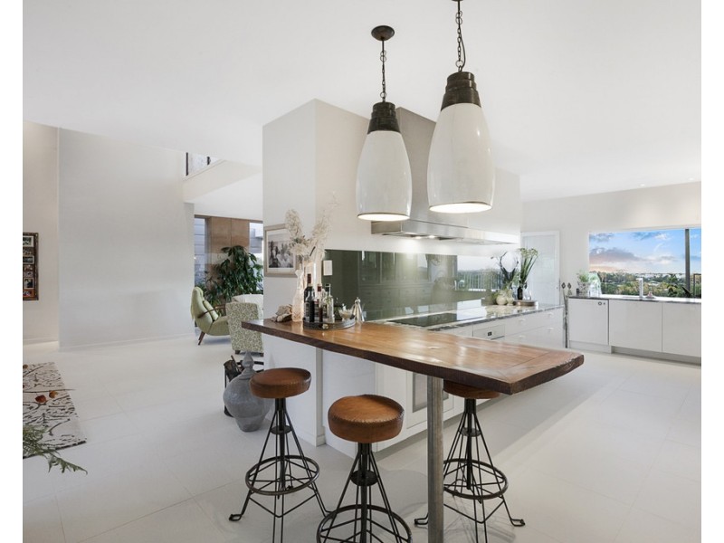 29-31 Hennessy Drive, Dundowran Beach QLD 4655