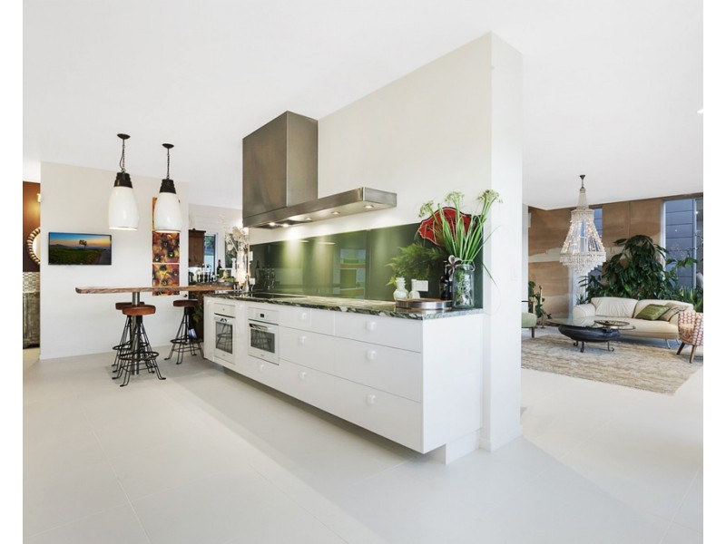 29-31 Hennessy Drive, Dundowran Beach QLD 4655