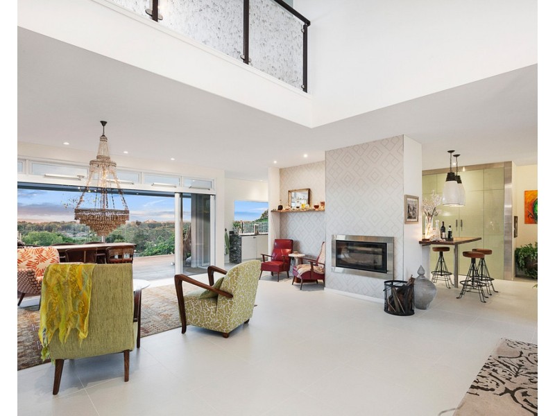 29-31 Hennessy Drive, Dundowran Beach QLD 4655