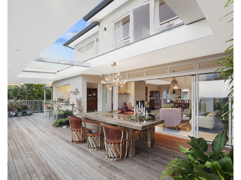 29-31 Hennessy Drive, Dundowran Beach QLD 4655