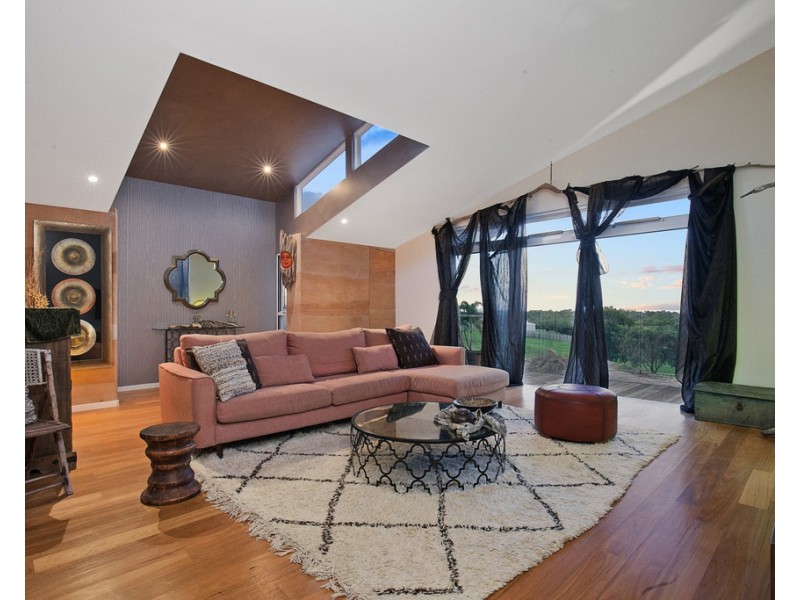 29-31 Hennessy Drive, Dundowran Beach QLD 4655