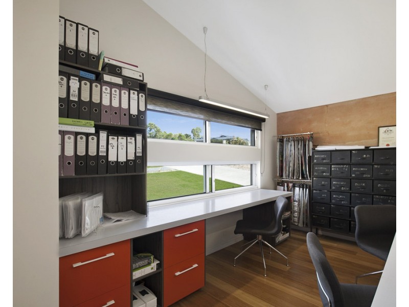 29-31 Hennessy Drive, Dundowran Beach QLD 4655