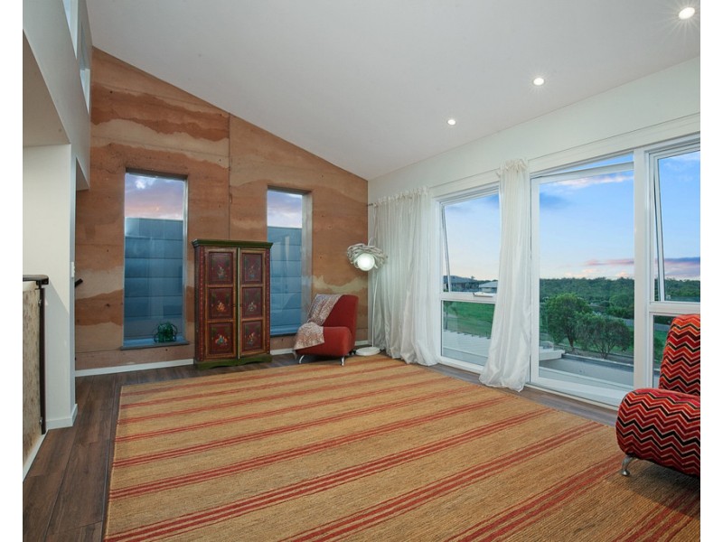 29-31 Hennessy Drive, Dundowran Beach QLD 4655