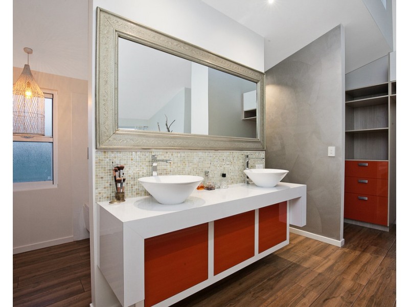 29-31 Hennessy Drive, Dundowran Beach QLD 4655