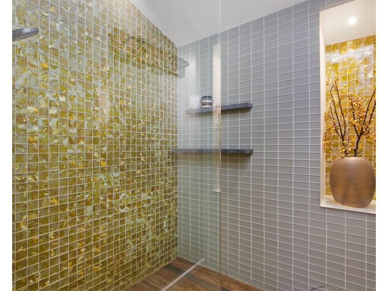 29-31 Hennessy Drive, Dundowran Beach QLD 4655