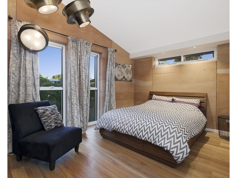 29-31 Hennessy Drive, Dundowran Beach QLD 4655