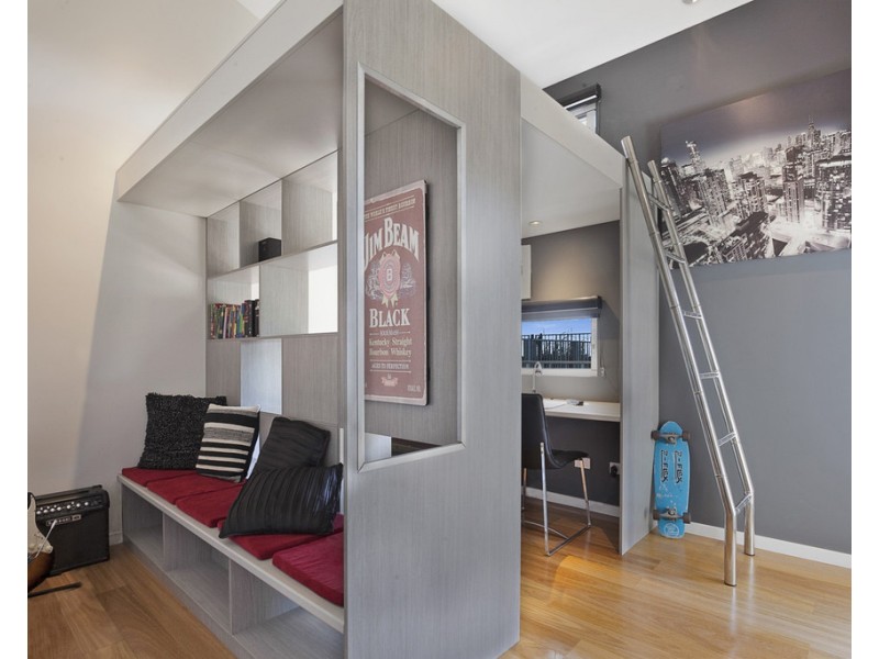 29-31 Hennessy Drive, Dundowran Beach QLD 4655