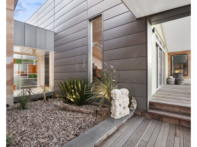 29-31 Hennessy Drive, Dundowran Beach QLD 4655