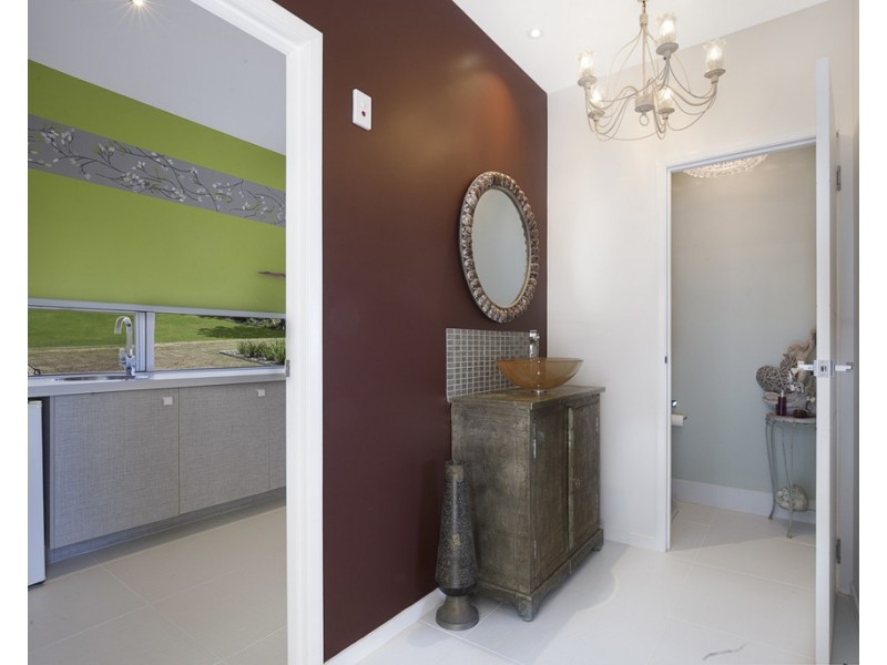 29-31 Hennessy Drive, Dundowran Beach QLD 4655