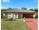 66 Parklands Boulevard, Wondunna QLD 4655