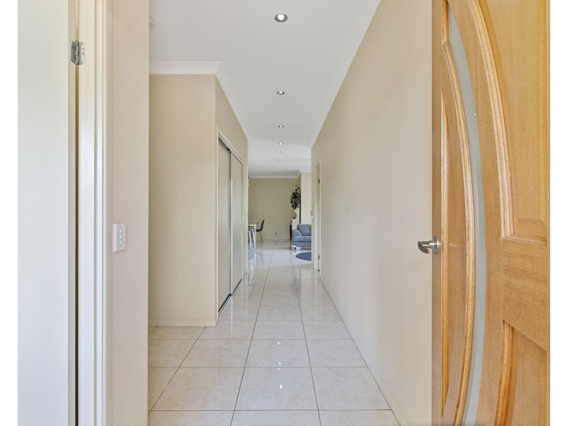 66 Parklands Boulevard, Wondunna QLD 4655