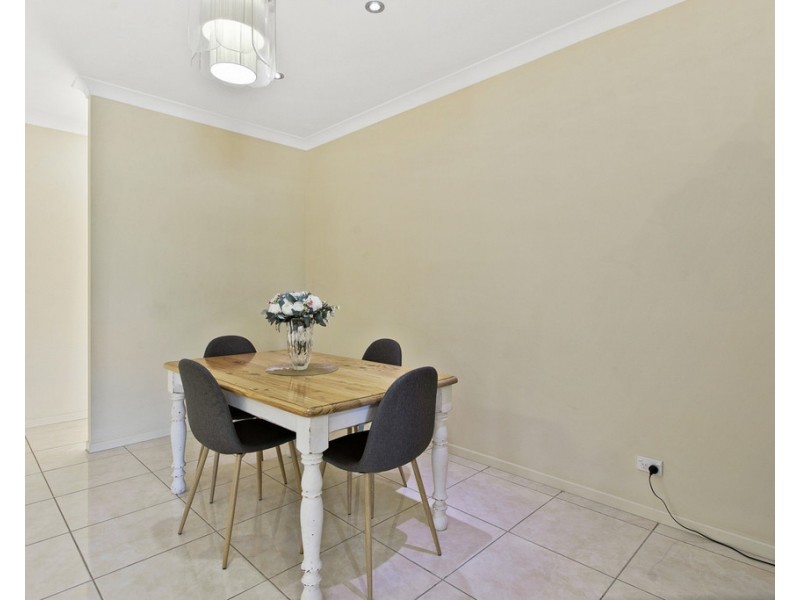 66 Parklands Boulevard, Wondunna QLD 4655