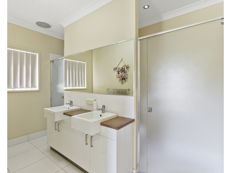 66 Parklands Boulevard, Wondunna QLD 4655