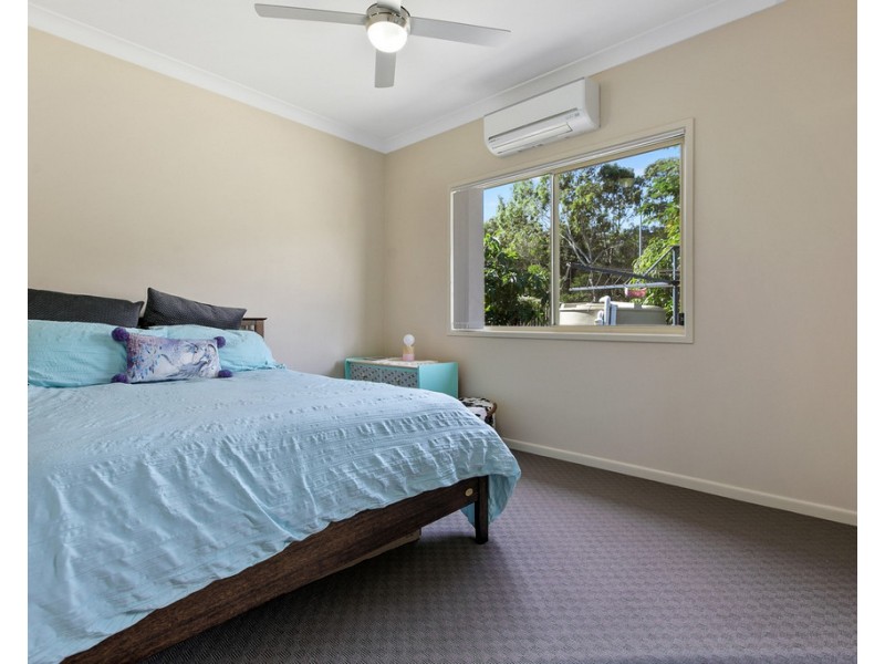 66 Parklands Boulevard, Wondunna QLD 4655