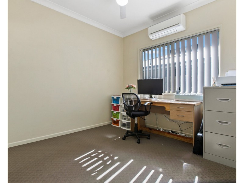 66 Parklands Boulevard, Wondunna QLD 4655