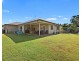 66 Parklands Boulevard, Wondunna QLD 4655