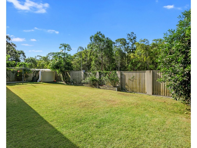 66 Parklands Boulevard, Wondunna QLD 4655