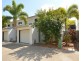 25/654 Esplanade, Urangan QLD 4655