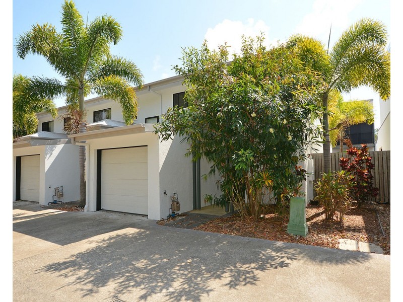 25/654 Esplanade, Urangan QLD 4655