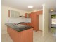 25/654 Esplanade, Urangan QLD 4655