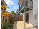 25/654 Esplanade, Urangan QLD 4655