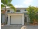 25/654 Esplanade, Urangan QLD 4655